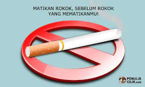 Savesave contoh soal bahasa sunda for later. Contoh Iklan Layanan Masyarakat Dan Gambar Dalam Bahasa Indonesia Penulis Cilik
