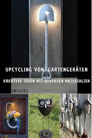 Pin Auf Upcycling Ideen Einfach