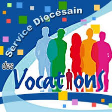 Service Diocesain Des Vocations Diocese De Nimes