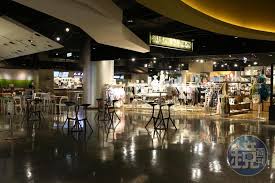 It is located in the northern part of nanjing's urban core (just a short walk from the city wall), near xuanwu lake. Mlpuzwubvei9m