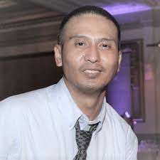 Kevin Lacomb Email & Phone Number