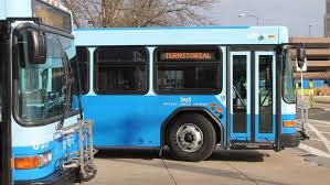 Image result for Jewel Green 2007 Transit