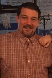 James Kelly Shaw, Jr. Obituary January 19, 2021