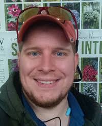 Be a Part of the "Buzz City" this Summer