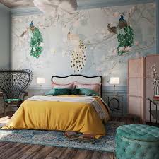 Jiji.ng more than 1963 wallpaper for sale starting from ₦ 2,500 in lagos choose from the best offers and buy wallpaper today! Oriental Wallpaper Sensai Tecnografica Italian Wallcoverings Cellulose Fiber Nonwoven Fabric Fiberglass