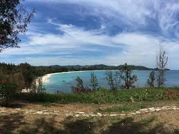 Operated tour to tip of borneo day trips are offered by local tour operators. Kudat The Northern Tip Of Borneo Sabahtravel