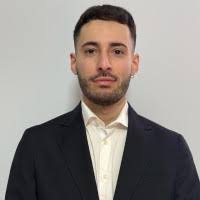 800+ profili “Ferraiuolo”