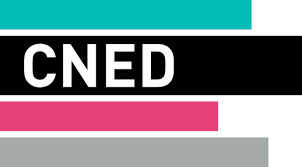 Formations complémentaires permettant d'atteindre le niveau 5 (bts/dut) : Formation A Distance Tout Au Long De La Vie Cned