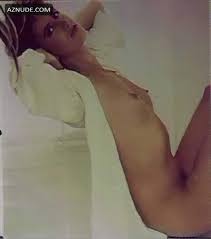 Beatrice Richter Nude For Playboy Aznude 2960 | Hot Sex Picture