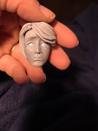 Shiflett Bros Face Tutorial/ Face Tips and Tricks up