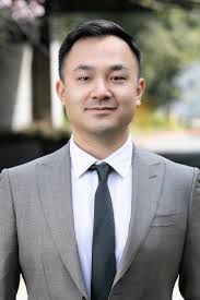 Grads — Art Center Transportation Design