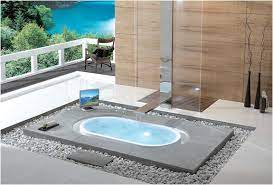 Overflow bathtubs | by kasch. Overflow Bathtubs By Kasch Bathroom Design Luxury Modern Bathroom Design Bathroom Design