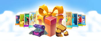 Coin master free daily spins. Get Free Coin Master Cards On One Click Updated 2020