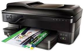 Download driver hp officejet pro 8610 printer for mac Hp Officejet Pro 8610 Driver Download Softwar