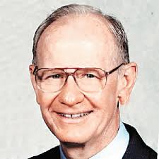 Baden Duggins Obituary (2015)