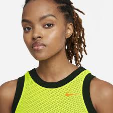 Nike Naomi Osaka NY Vestito da Tennis Donna