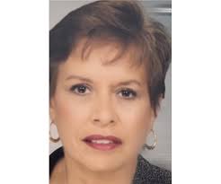 Joanne Geraci Obituary (2024)