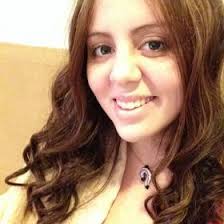 Martha McAdoo (marthamac)