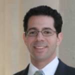 Dr. Bernard Ong, MD, Orthopedic Surgery