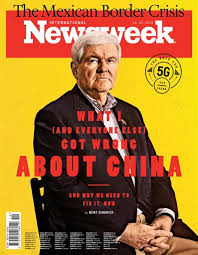 And grew up in springfield's hungry hill neighborhood. Newsweek International Magazine 10th May 2019 Subscriptions Pocketmags
