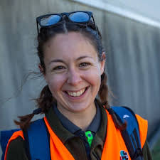 Meet our team • Predator Free Wellington