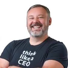 ✨ 𝗧𝗵𝗲 𝗼𝗻𝗹𝘆 𝘁𝗶𝗺𝗲 𝘆𝗼𝘂 𝗳𝗮𝗶𝗹 𝗶𝘀 𝘄𝗵𝗲𝗻 𝘆𝗼𝘂 𝘀𝘁𝗼𝗽  𝘁𝗿𝘆𝗶𝗻𝗴. ✨ Stopping is the only real loss. ⛔⚡ Fall 100 times if you  have to—just don't stay down. Trying is winning