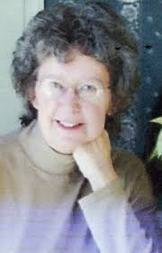 Obituaries from The Canton Independent-Sentinel, Canton , PA