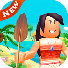 Moana island life on roblox wkoil1990. Juegos Roblox Moana Vida De Moana Jugando Roblox Moana Island Life Video Its One Of The Millions Of Unique User Generated 3d Experiences Created On Roblox