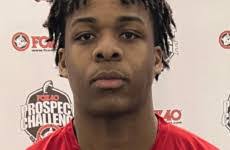 Aaron Colborn's Instagram, Twitter & Facebook