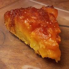 Gateau Renverse Au Yaourt Et A L Ananas Recette Ananas Gateau Renverse Ananas Recette Gateau Ananas