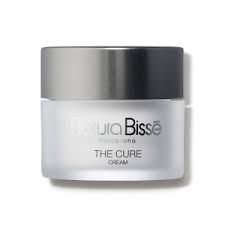 Banks extending dining table dupes for tatcha water cream. Dupes For The Water Cream By Tatcha Search Skinskool