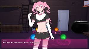 Lust Potions v.1.1 by furrgroup - PORNOVA.ORG