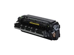 All softwares on driverdouble.com are free of charge type. Fuser Unit 110 120 Volt For Sharp Mx 511fu1 Mx 4140n Mx 4141n Mx 5140n Mx 5141n Genuine Sharp Brand Newegg Com