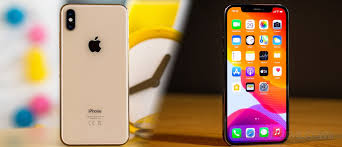 Apple iphone xs max smartphone. Which Iphone 12 To Get Upgrader S Guide Upgrading From 2018 And 2017 Iphones