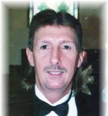 Bobby Dean Bentley Obituary November 4, 2016