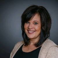 100+ Profile mit dem Suchbegriff „Melder“