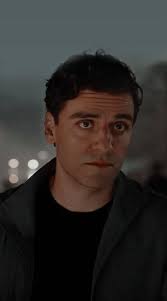 Tony Stark's Forgetten Son