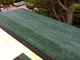 Quel Revetement De Toit Pour Un Abri De Jardin Blog Conseil Abri Jardin Garage Carport Bons Plans