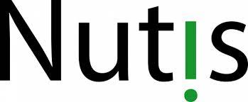 You do not need to look for dozens of options exactly the one they need, ie there are dozens of variations of the same salad, so team nutis made a simpler system, now you. Nutis Investment Search Application On Startup Ua