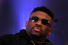 Pugmire: Boxing deserves blame for Jarrell Miller's latest positive PED  test