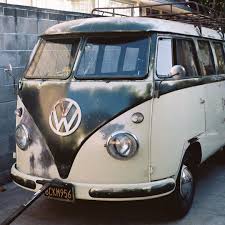 Vw Microbus Jeep Gladiator Chevrolet Silverado 1500 Fiat Chrysler Automobiles