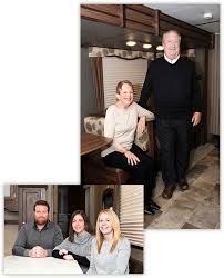 Manufactured & prefab homes surrounding sydney ns (5 result(s)). About Us Stones Rv