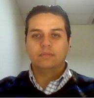 🎓Carlos Felipe Galaz Huerta