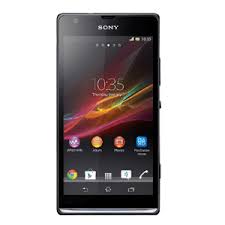 I had the unfortunate pleasure of sending my samsung s5620 phone to my local samsung recommended service store. How To Unlock Sony Xperia Sp Unlock Code Codes2unlock