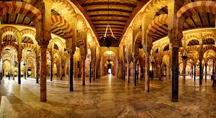 Image result for mezquita