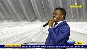 Wedding ceremony for mr and mrs makamu gawula village. Mxtube Net Bishop Makamu Mp4 3gp Video Mp3 Download Unlimited Videos Download