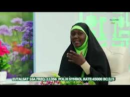 Sheikh zakzaky returns to nigeria. Download Alwilaya Tv Hausa 3gp Mp4 Codedfilm