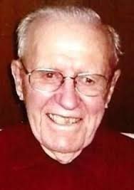 Cletus Windler Obituary (2015)