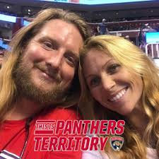 The 2025 recipient of the Sonya Rood Volunteer of the Year Award goes to Richard  Hypes, whose dedication to the Southwest Florida Marine Mammal Program has  made a lasting impact. Rick's hard