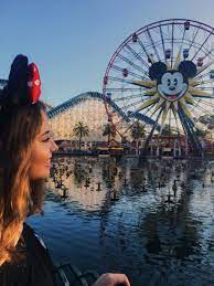 Pinterest Heyitssavxo Disneyland Pictures Disney World Pictures Cute Disney Pictures